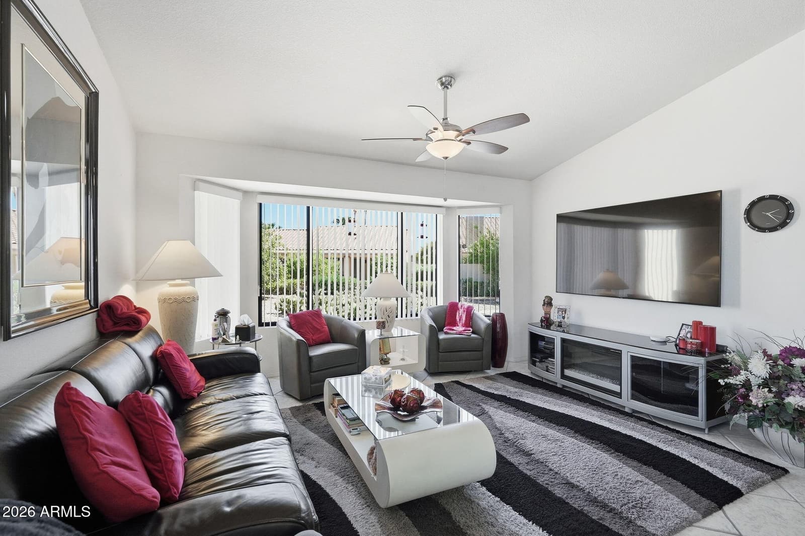 20009 N 94th Avenue, Peoria, AZ 85382 — photo 12 of 36