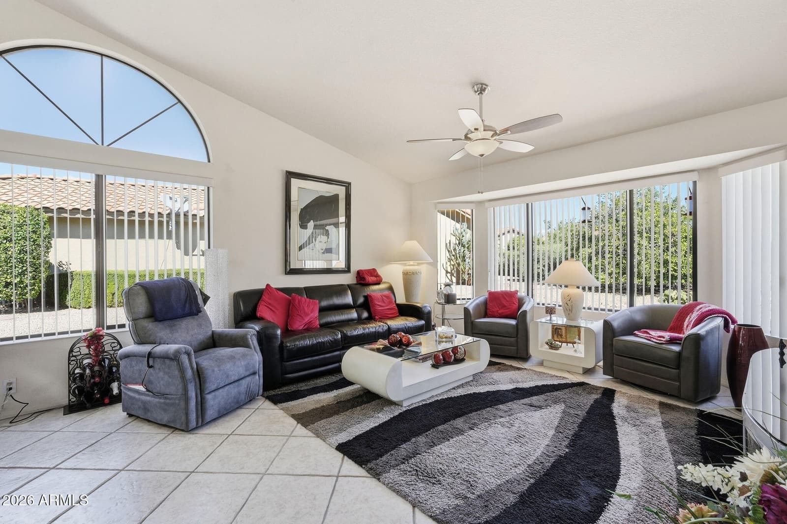 20009 N 94th Avenue, Peoria, AZ 85382 — photo 4 of 36