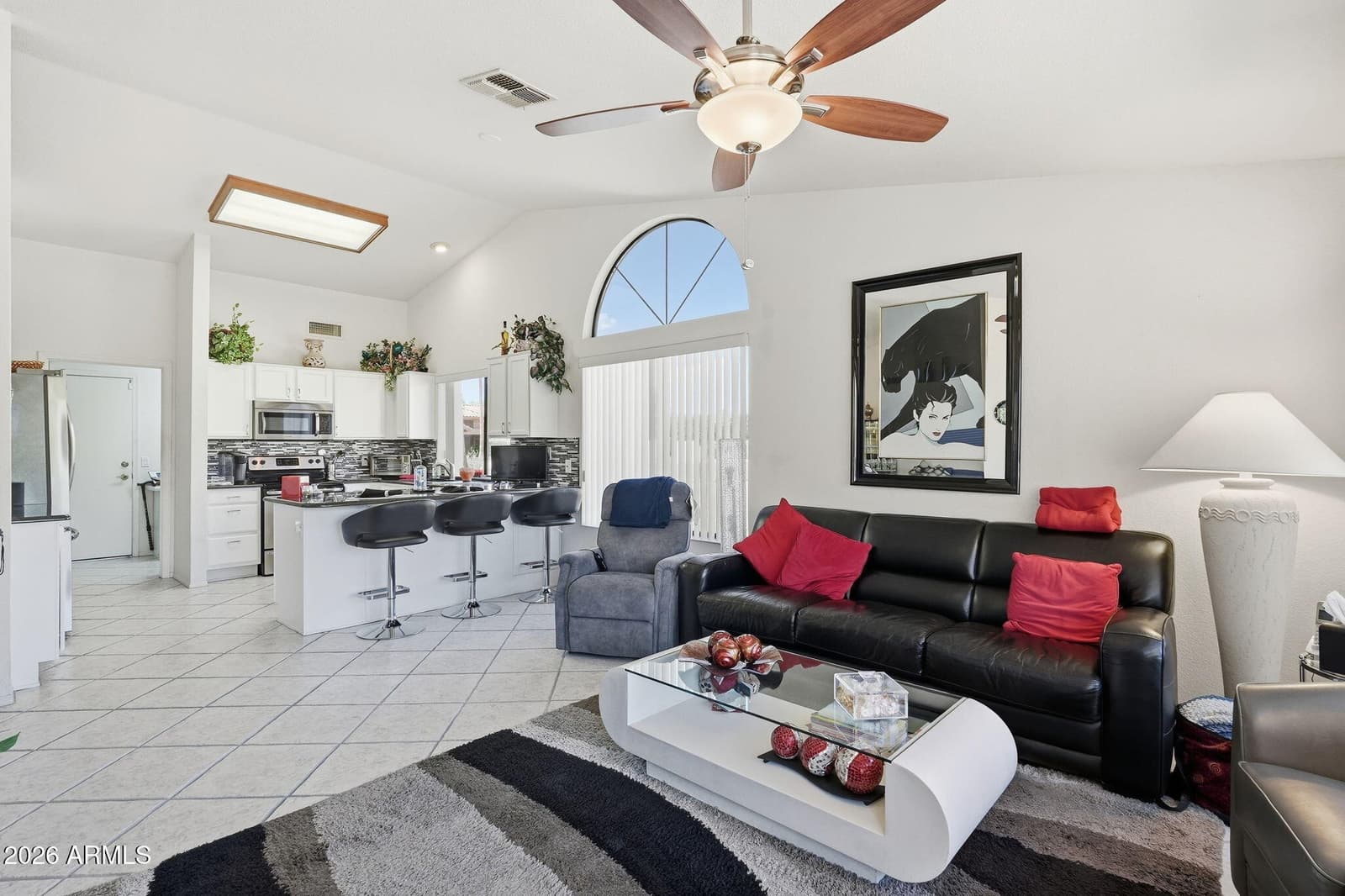 20009 N 94th Avenue, Peoria, AZ 85382 — photo 5 of 36