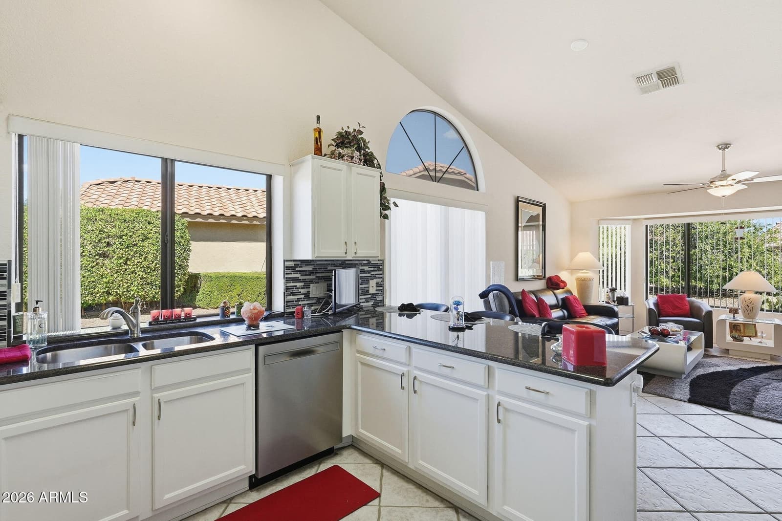 20009 N 94th Avenue, Peoria, AZ 85382 — photo 17 of 36