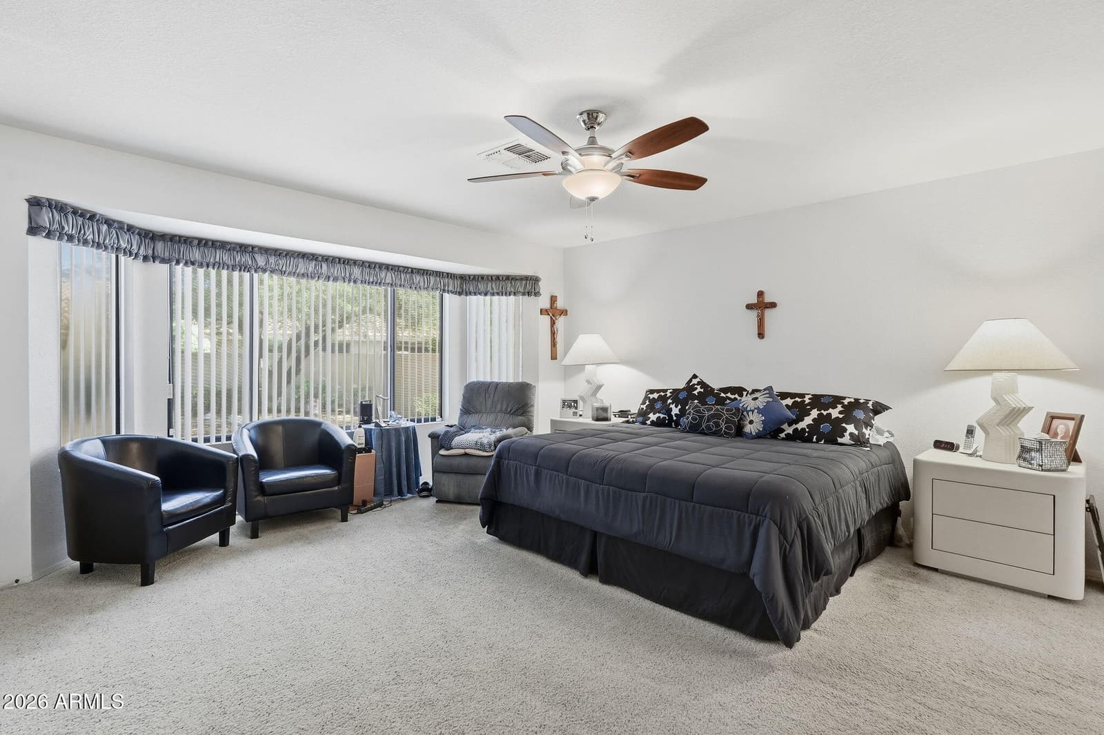 20009 N 94th Avenue, Peoria, AZ 85382 — photo 20 of 36