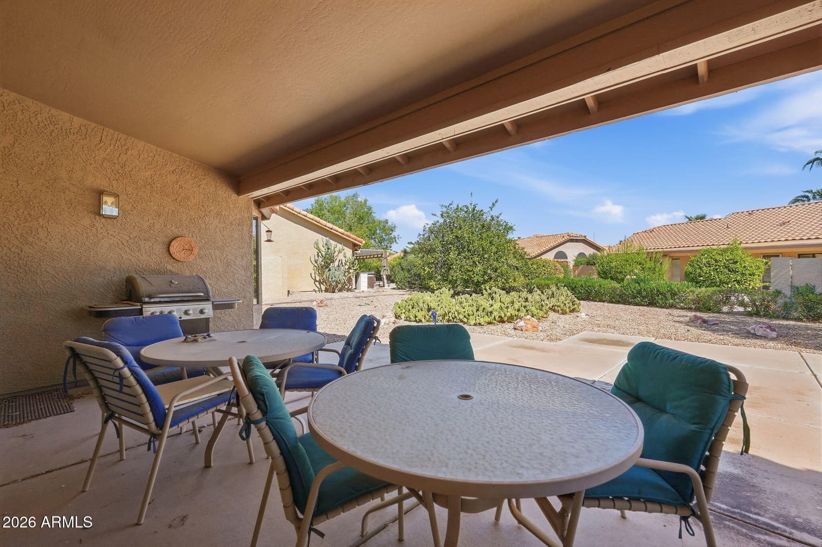 20009 N 94th Avenue, Peoria, AZ 85382 — photo 30 of 36