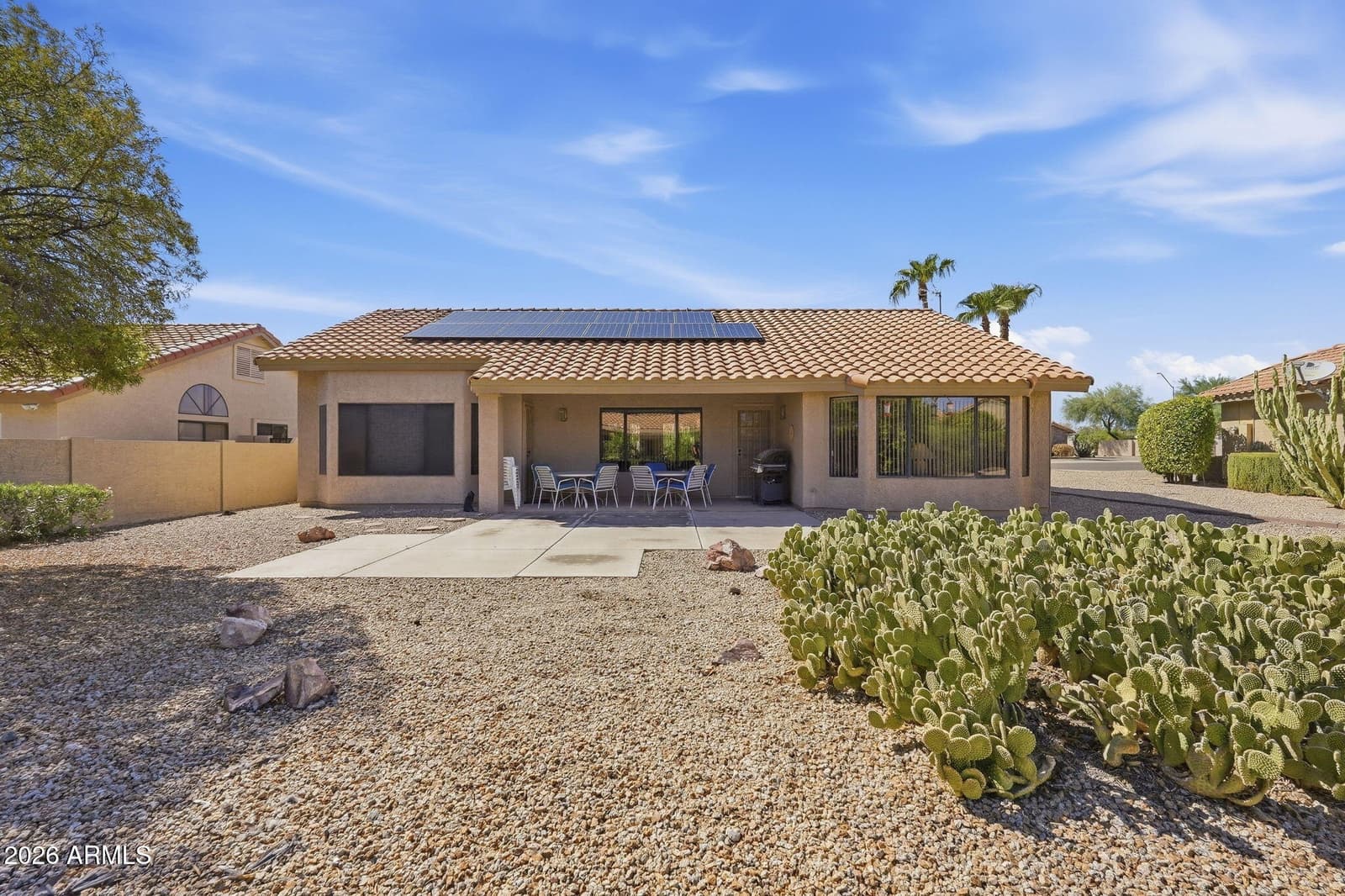 20009 N 94th Avenue, Peoria, AZ 85382 — photo 31 of 36