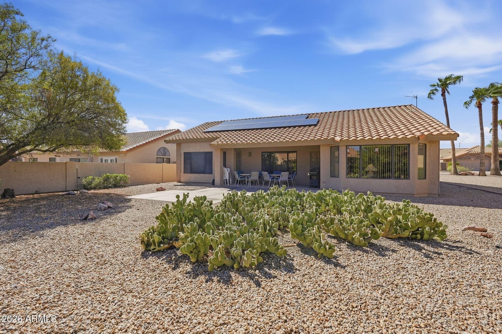 20009 N 94th Avenue, Peoria, AZ 85382 — photo 32 of 36