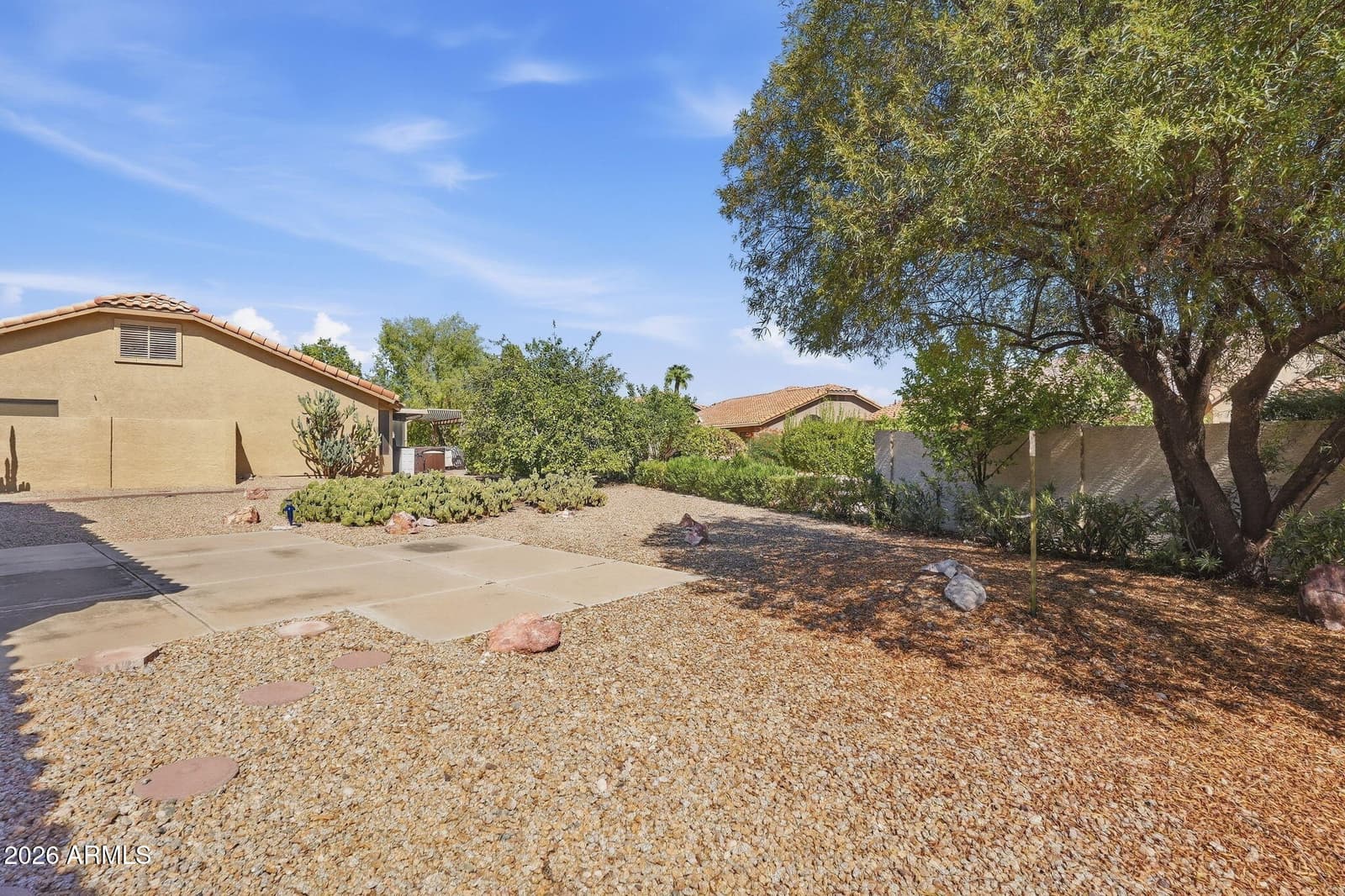 20009 N 94th Avenue, Peoria, AZ 85382 — photo 33 of 36