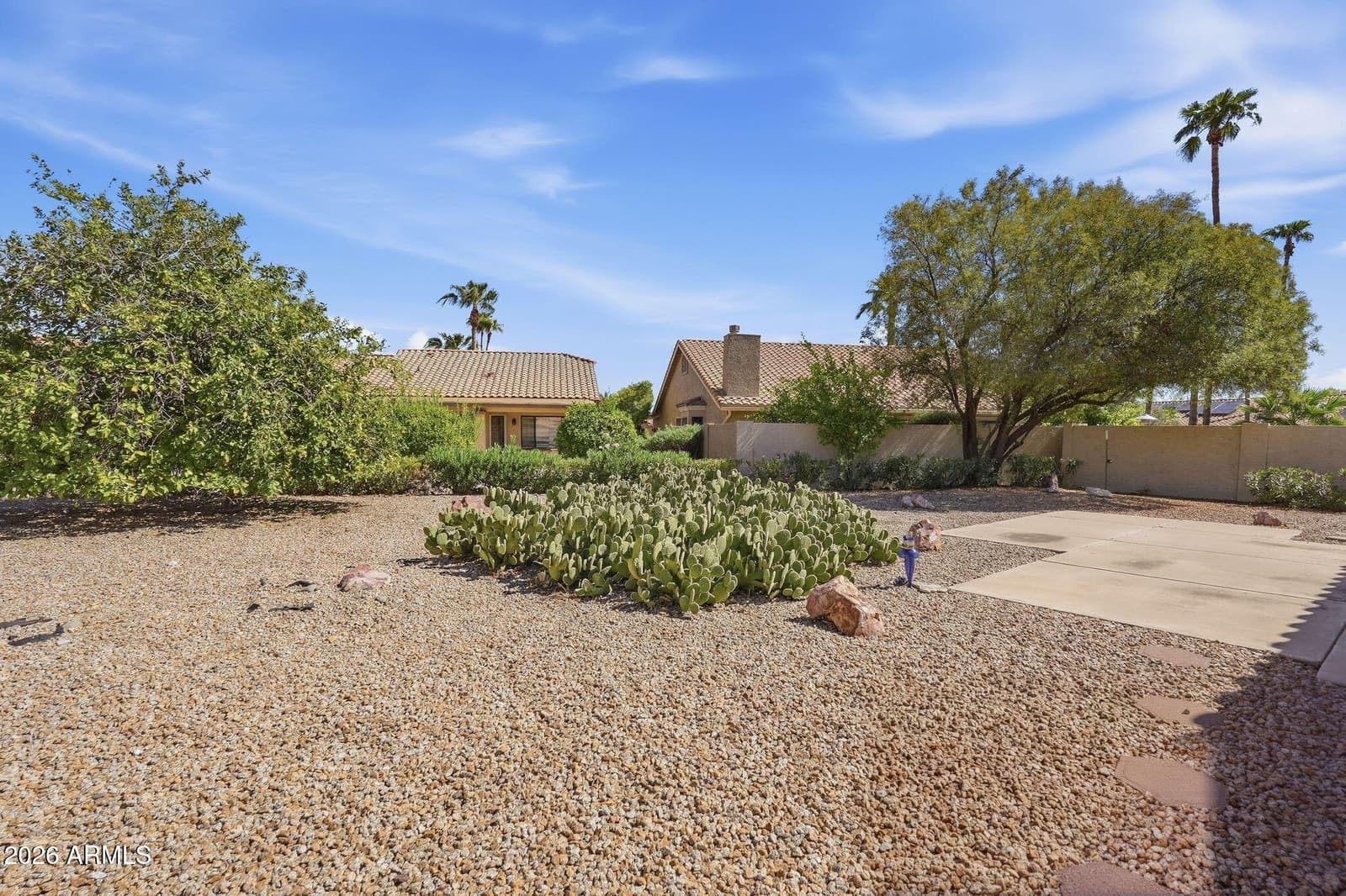 20009 N 94th Avenue, Peoria, AZ 85382 — photo 34 of 36