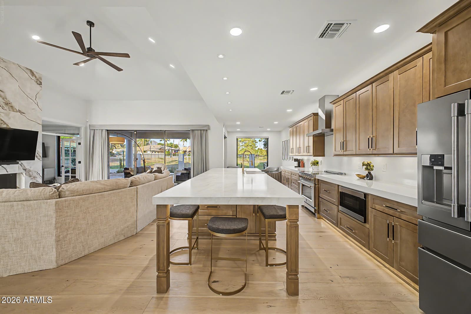 12017 N 81st Street, Scottsdale, AZ 85260 — photo 15 of 41