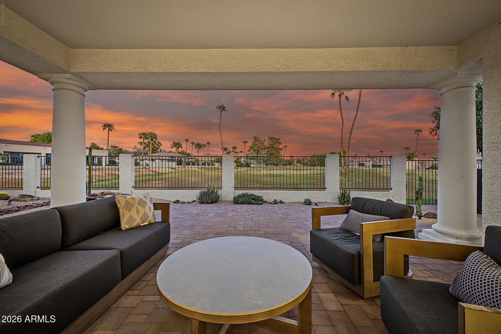 12017 N 81st Street, Scottsdale, AZ 85260 — photo 32 of 41
