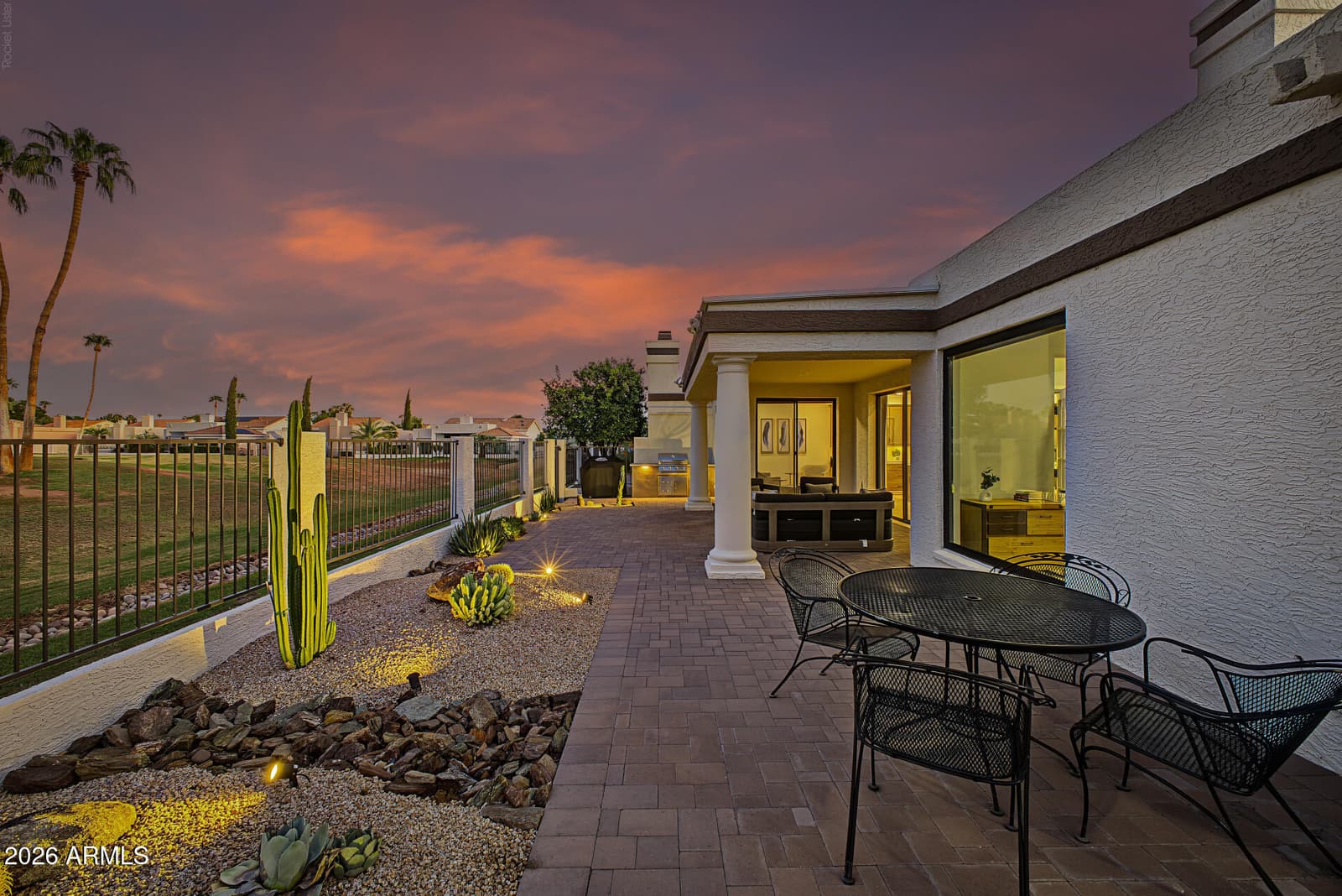 12017 N 81st Street, Scottsdale, AZ 85260 — photo 34 of 41