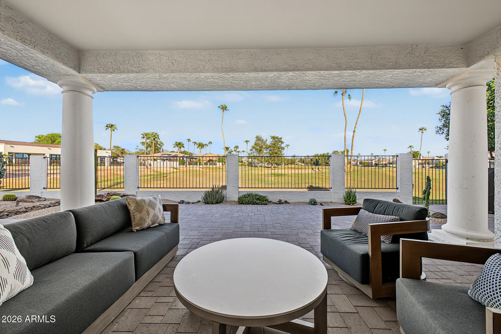 12017 N 81st Street, Scottsdale, AZ 85260 — photo 37 of 41