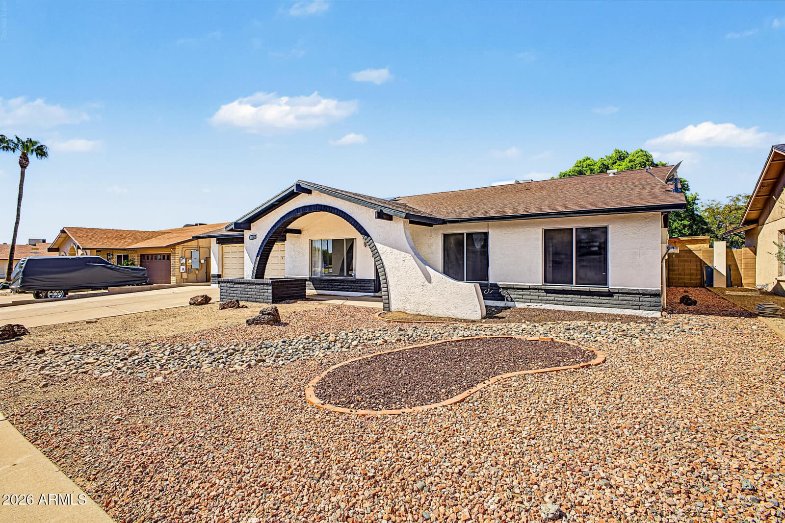 17030 N 31st Avenue, Phoenix, AZ 85053 — photo 32 of 33