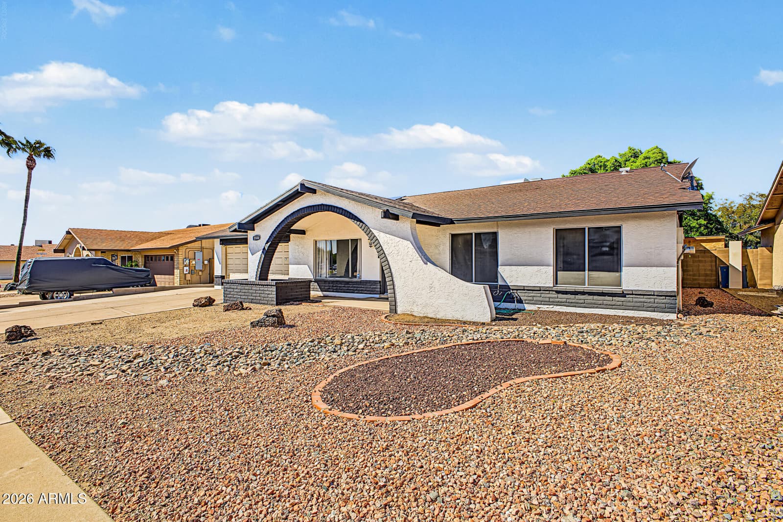 17030 N 31st Avenue, Phoenix, AZ 85053 — photo 33 of 33
