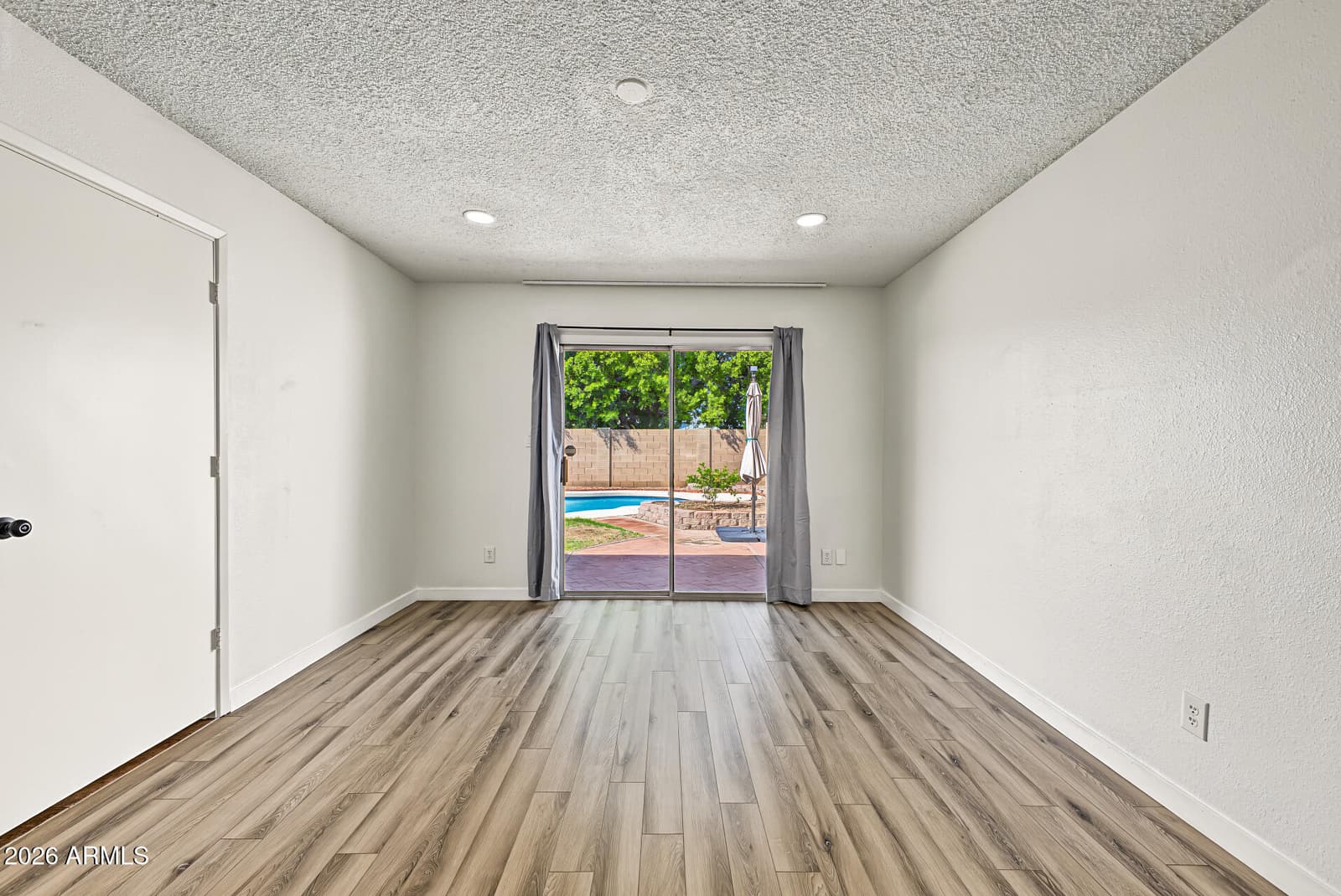17030 N 31st Avenue, Phoenix, AZ 85053 — photo 15 of 33