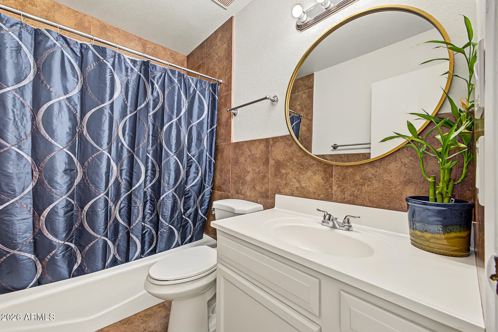 17030 N 31st Avenue, Phoenix, AZ 85053 — photo 19 of 33