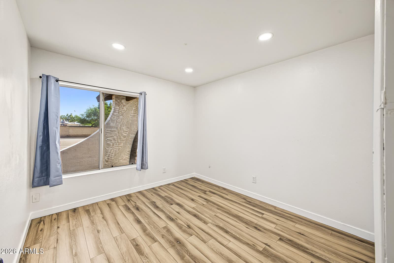17030 N 31st Avenue, Phoenix, AZ 85053 — photo 20 of 33
