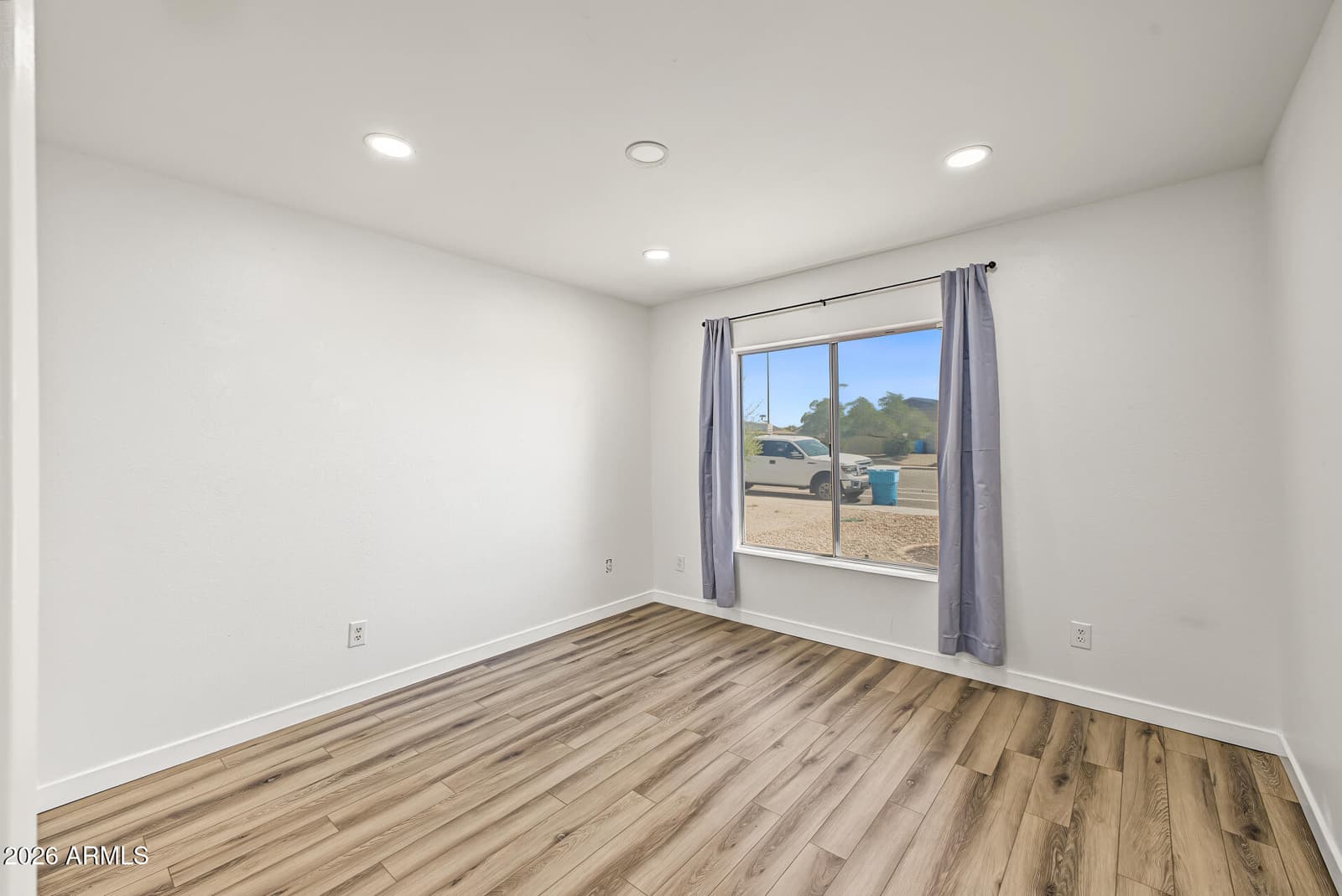 17030 N 31st Avenue, Phoenix, AZ 85053 — photo 22 of 33