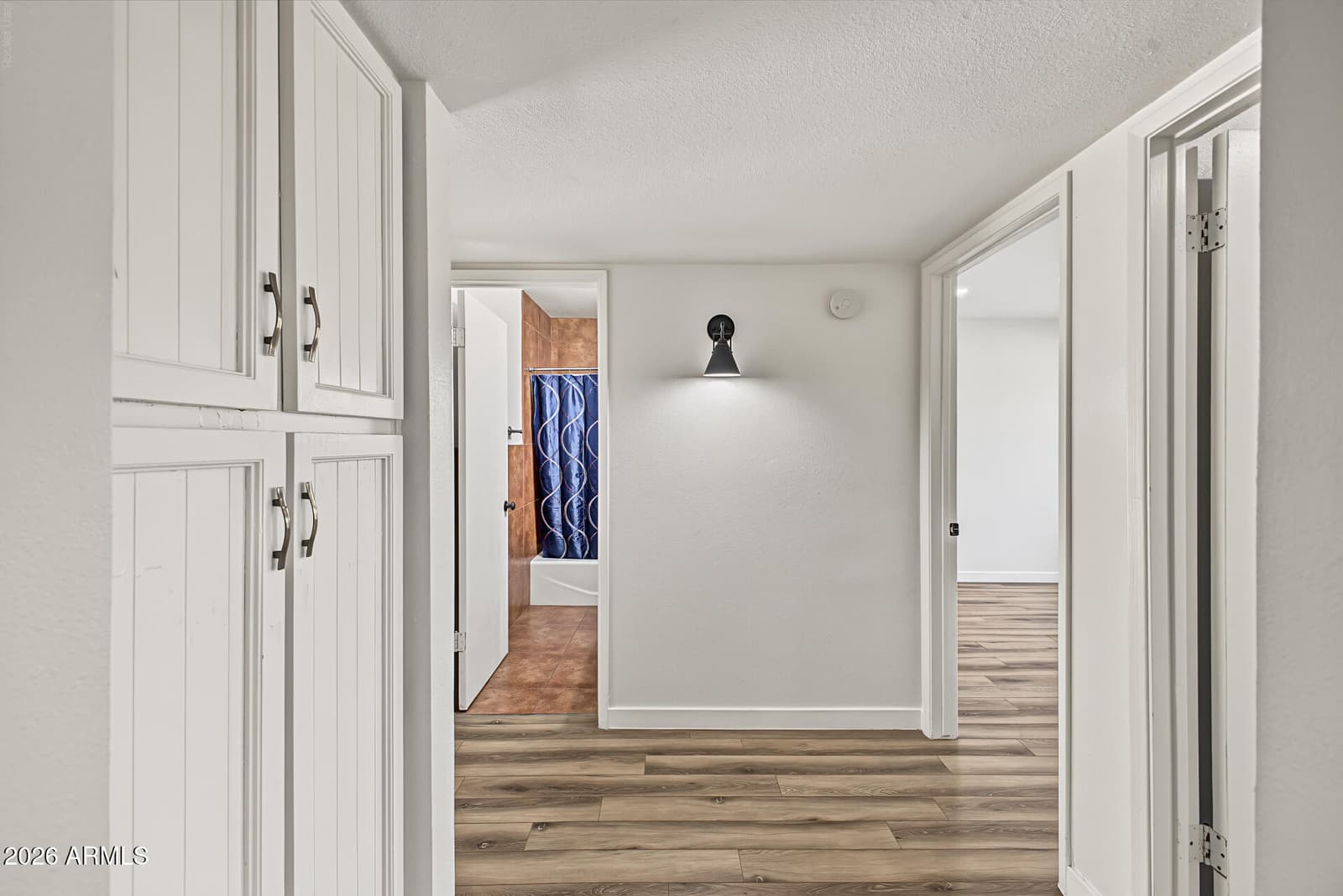 17030 N 31st Avenue, Phoenix, AZ 85053 — photo 18 of 33