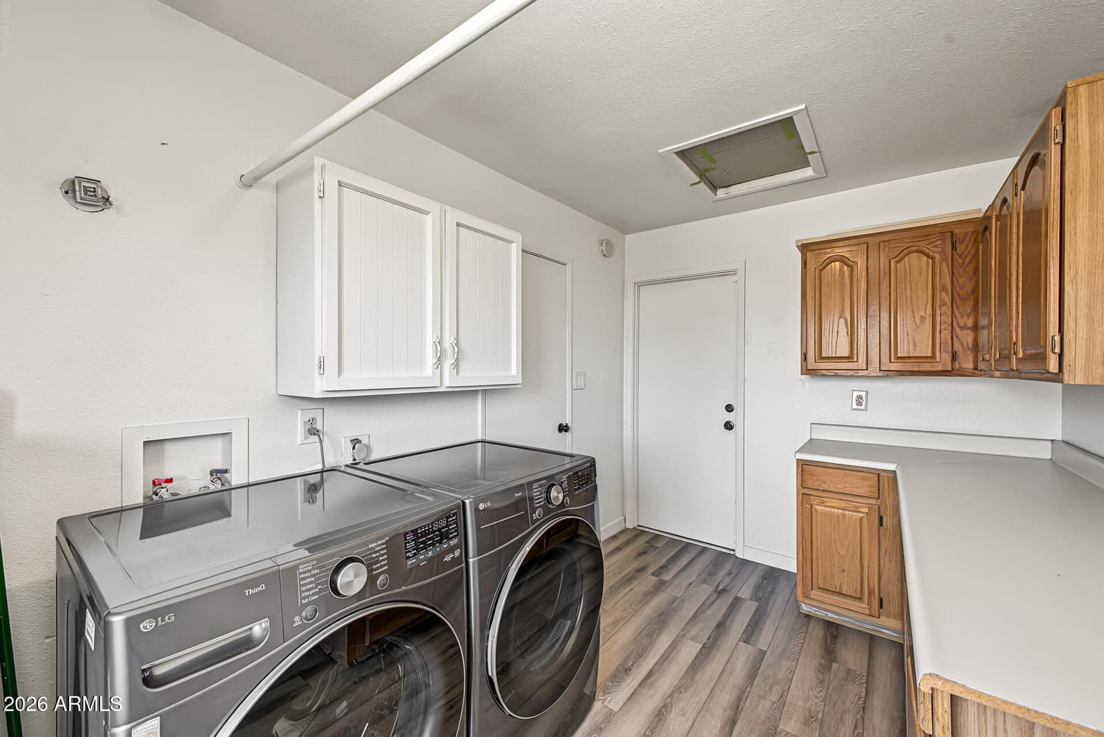 17030 N 31st Avenue, Phoenix, AZ 85053 — photo 30 of 33