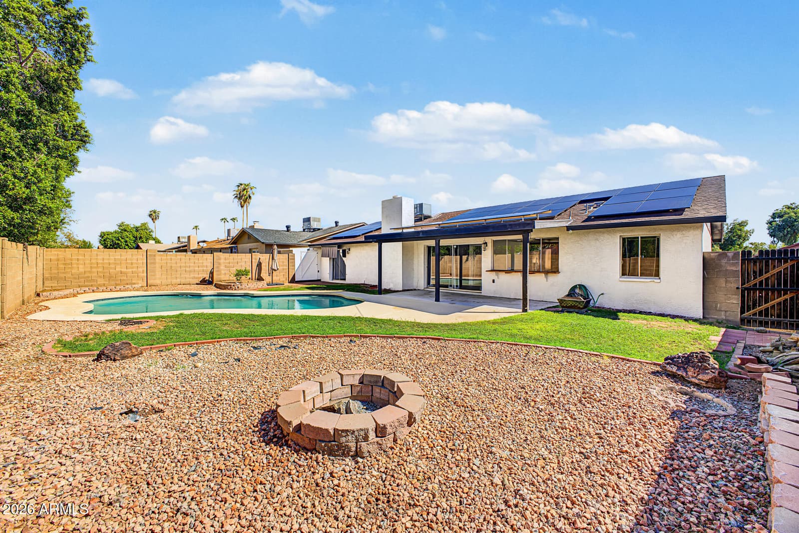 17030 N 31st Avenue, Phoenix, AZ 85053 — photo 26 of 33