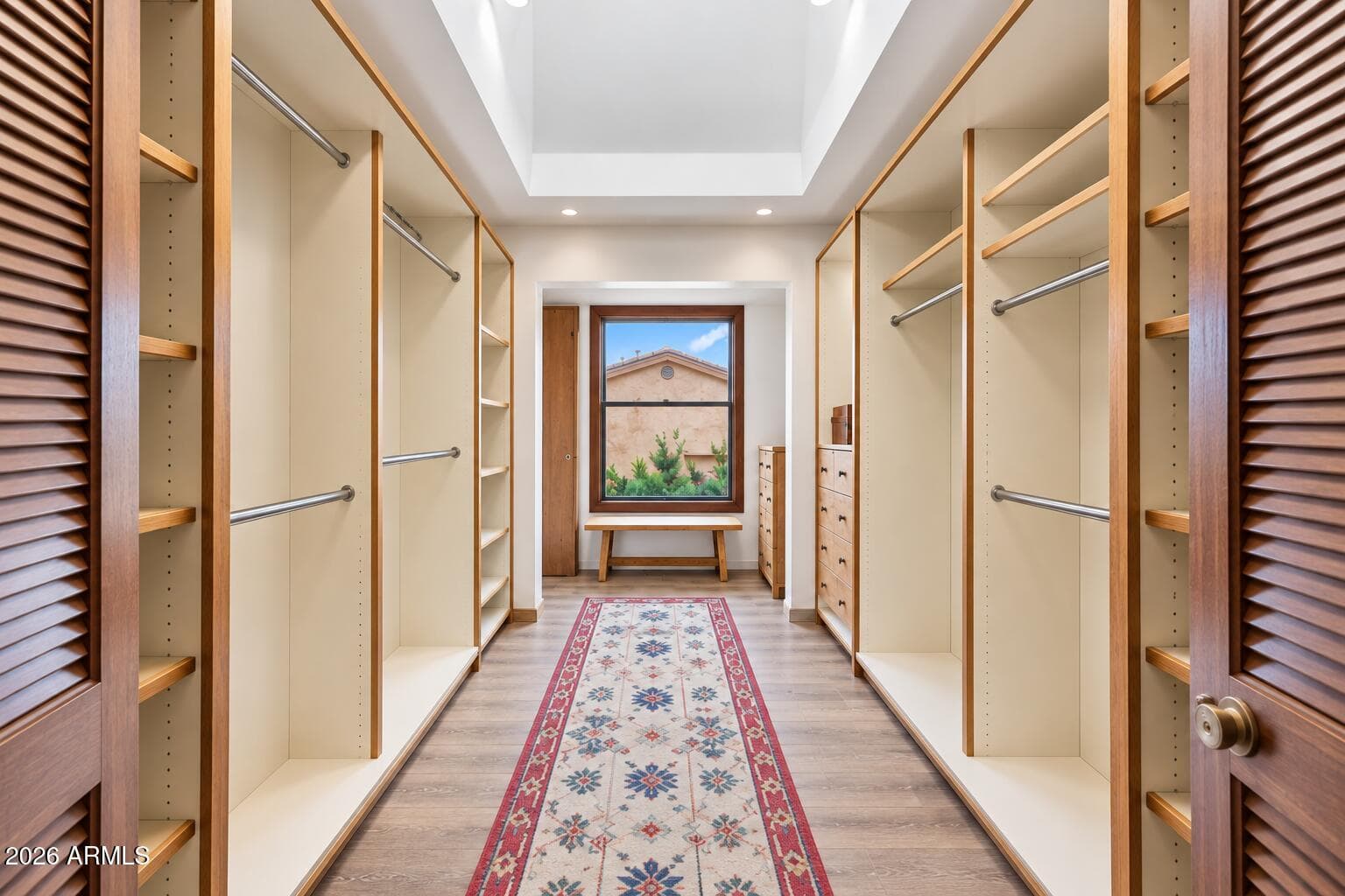 60 Dardanelle Road, Sedona, AZ 86336 — photo 40 of 78