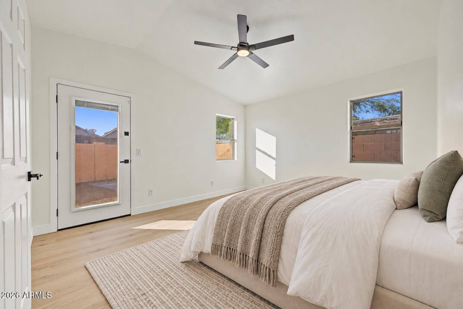 18836 N 2nd Drive, Phoenix, AZ 85027 — photo 13 of 23