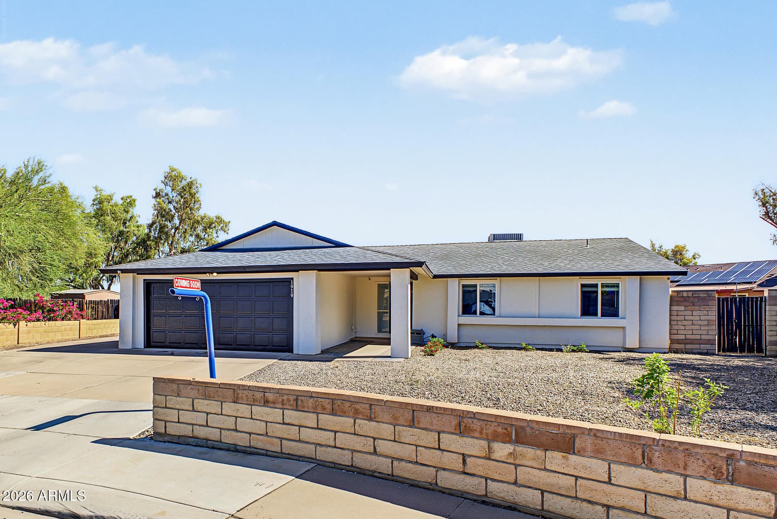 1919 N Longmore Street, Chandler, AZ 85224 — photo 1 of 35