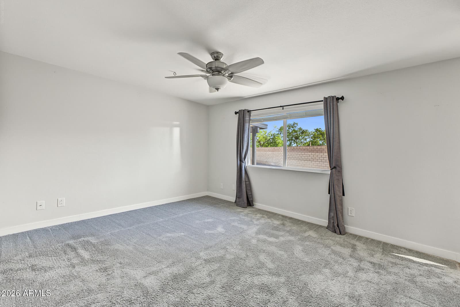 1919 N Longmore Street, Chandler, AZ 85224 — photo 19 of 35