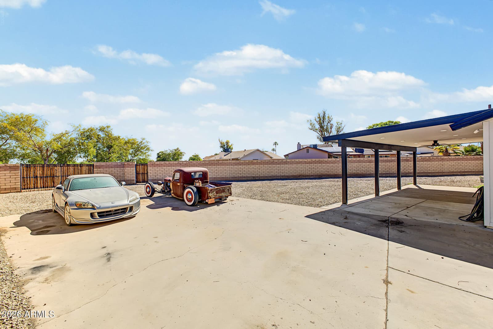1919 N Longmore Street, Chandler, AZ 85224 — photo 34 of 35