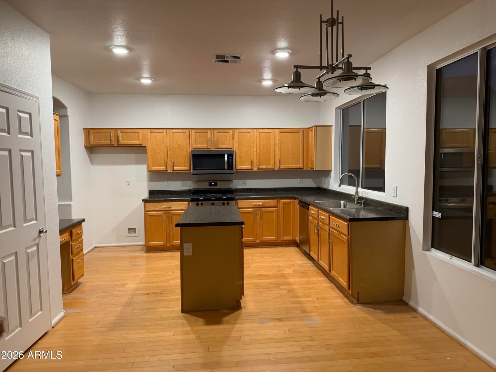 2655 S 158th Drive, Goodyear, AZ 85338 — photo 5 of 77