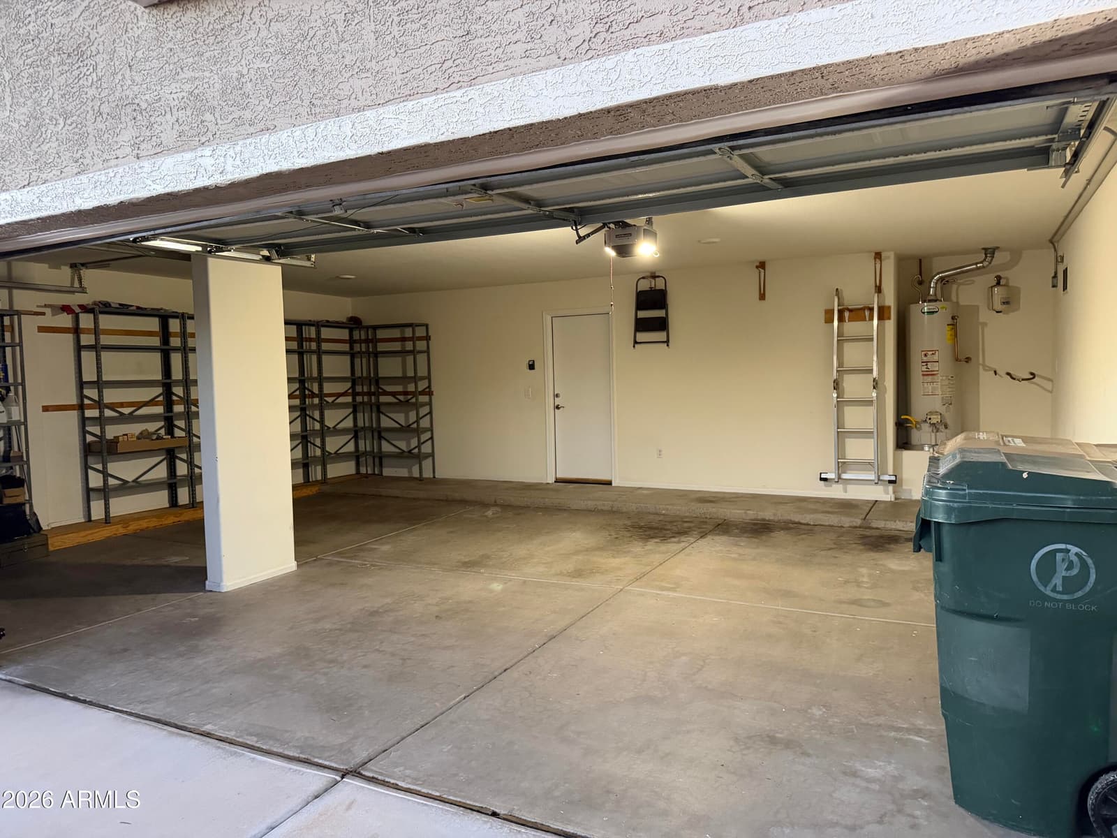 2655 S 158th Drive, Goodyear, AZ 85338 — photo 8 of 77