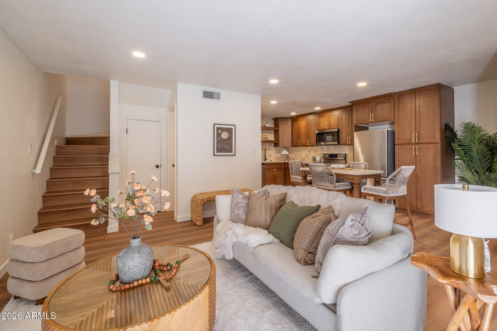 2040 S Longmore Street 49, Mesa, AZ 85202 — photo 1 of 22