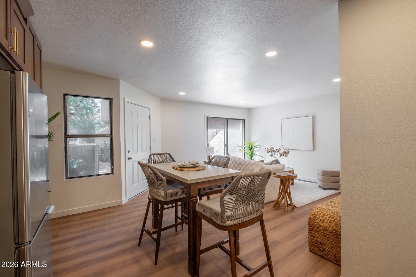 2040 S Longmore Street 49, Mesa, AZ 85202 — photo 5 of 22