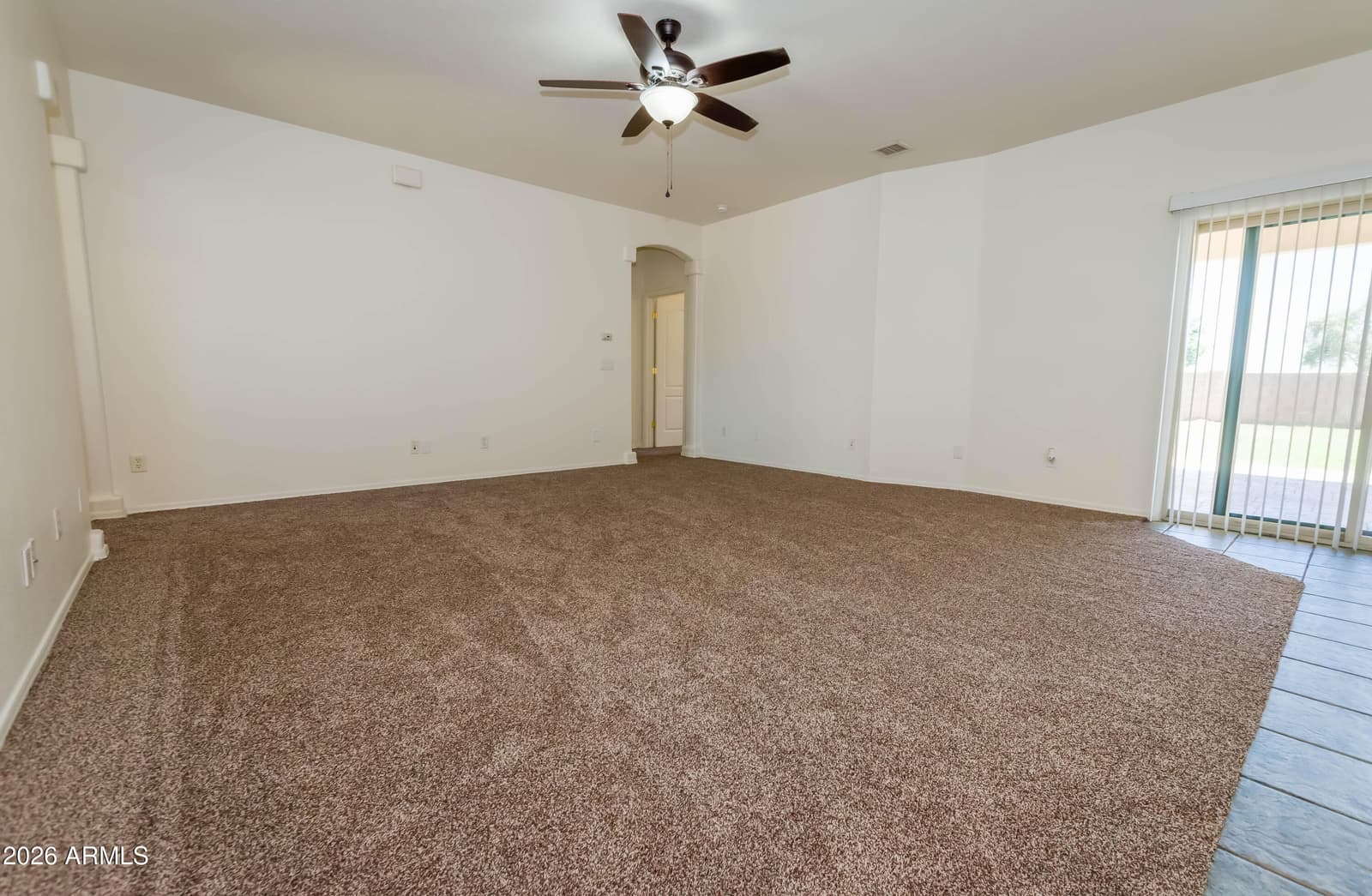 1411 Casa Buena Court, Sierra Vista, AZ 85635 — photo 4 of 45