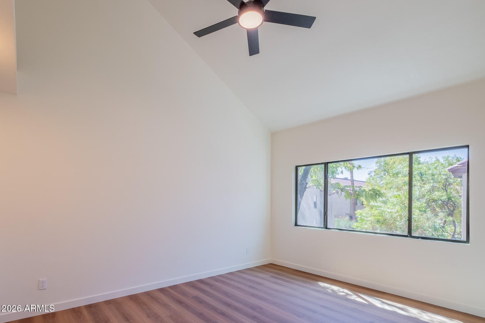 2040 S Longmore Street 49, Mesa, AZ 85202 — photo 10 of 22