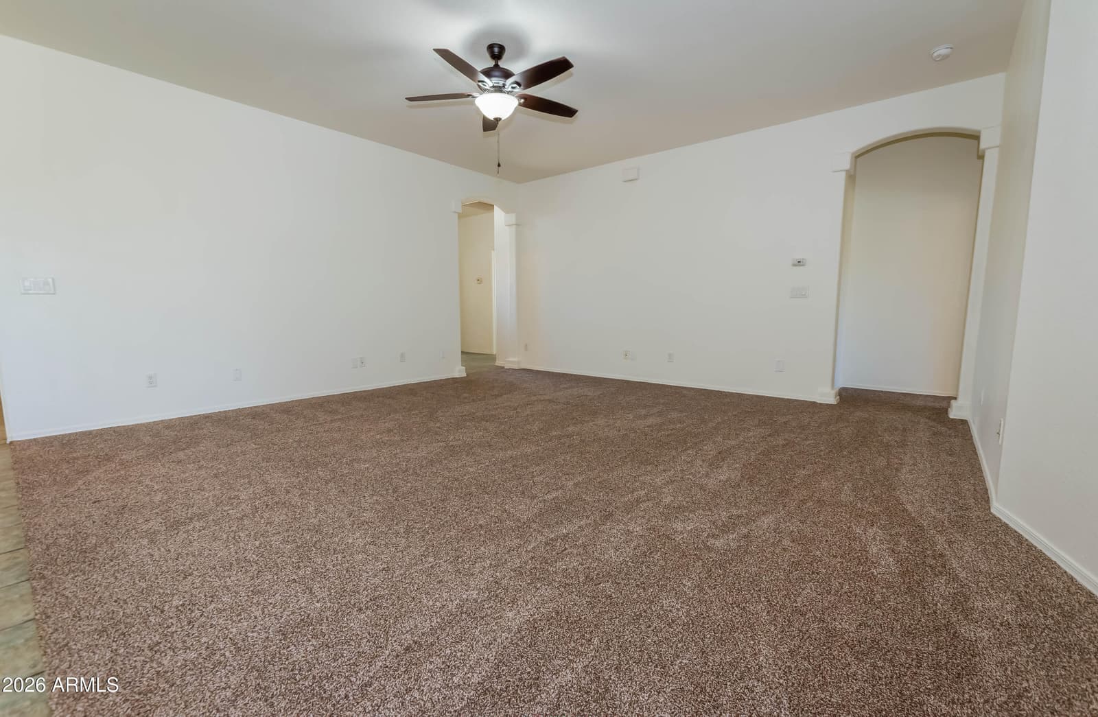 1411 Casa Buena Court, Sierra Vista, AZ 85635 — photo 5 of 45