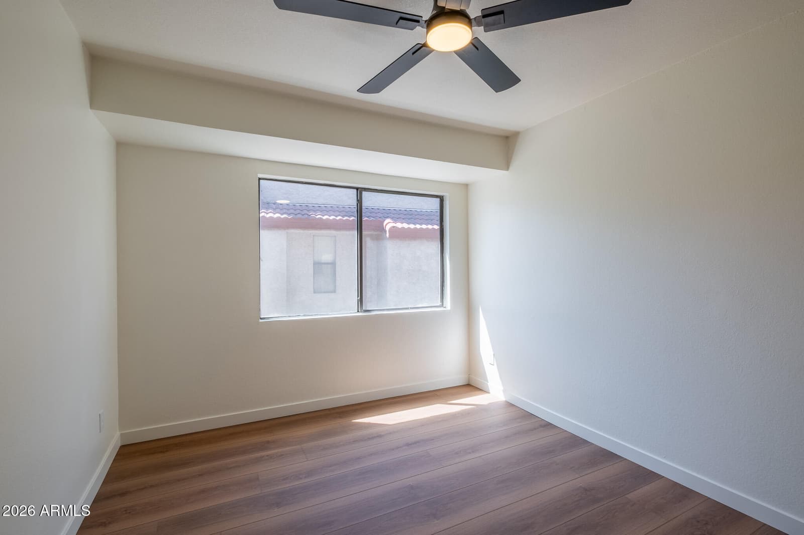 2040 S Longmore Street 49, Mesa, AZ 85202 — photo 15 of 22