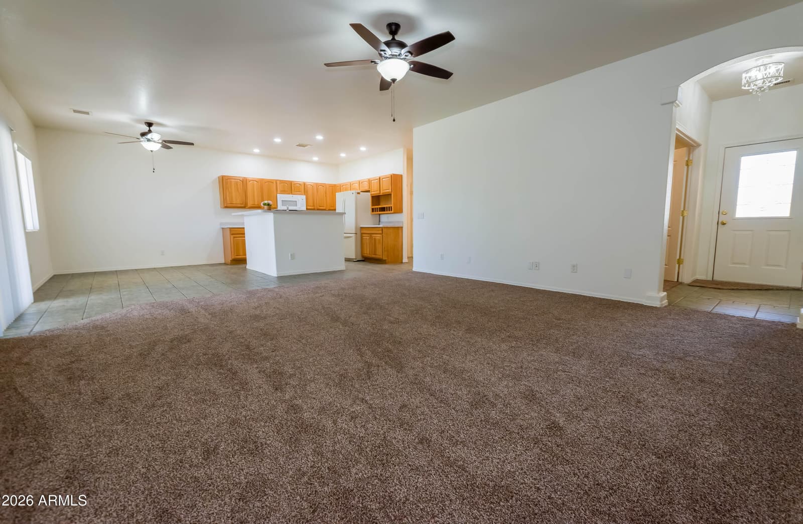 1411 Casa Buena Court, Sierra Vista, AZ 85635 — photo 6 of 45
