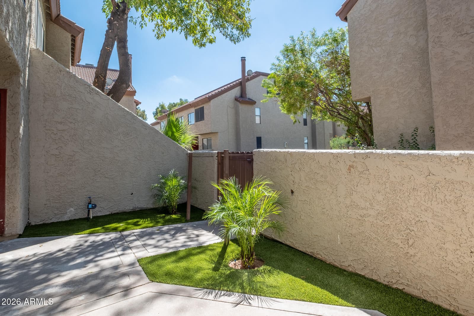 2040 S Longmore Street 49, Mesa, AZ 85202 — photo 22 of 22