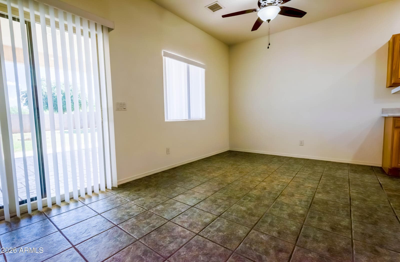1411 Casa Buena Court, Sierra Vista, AZ 85635 — photo 7 of 45