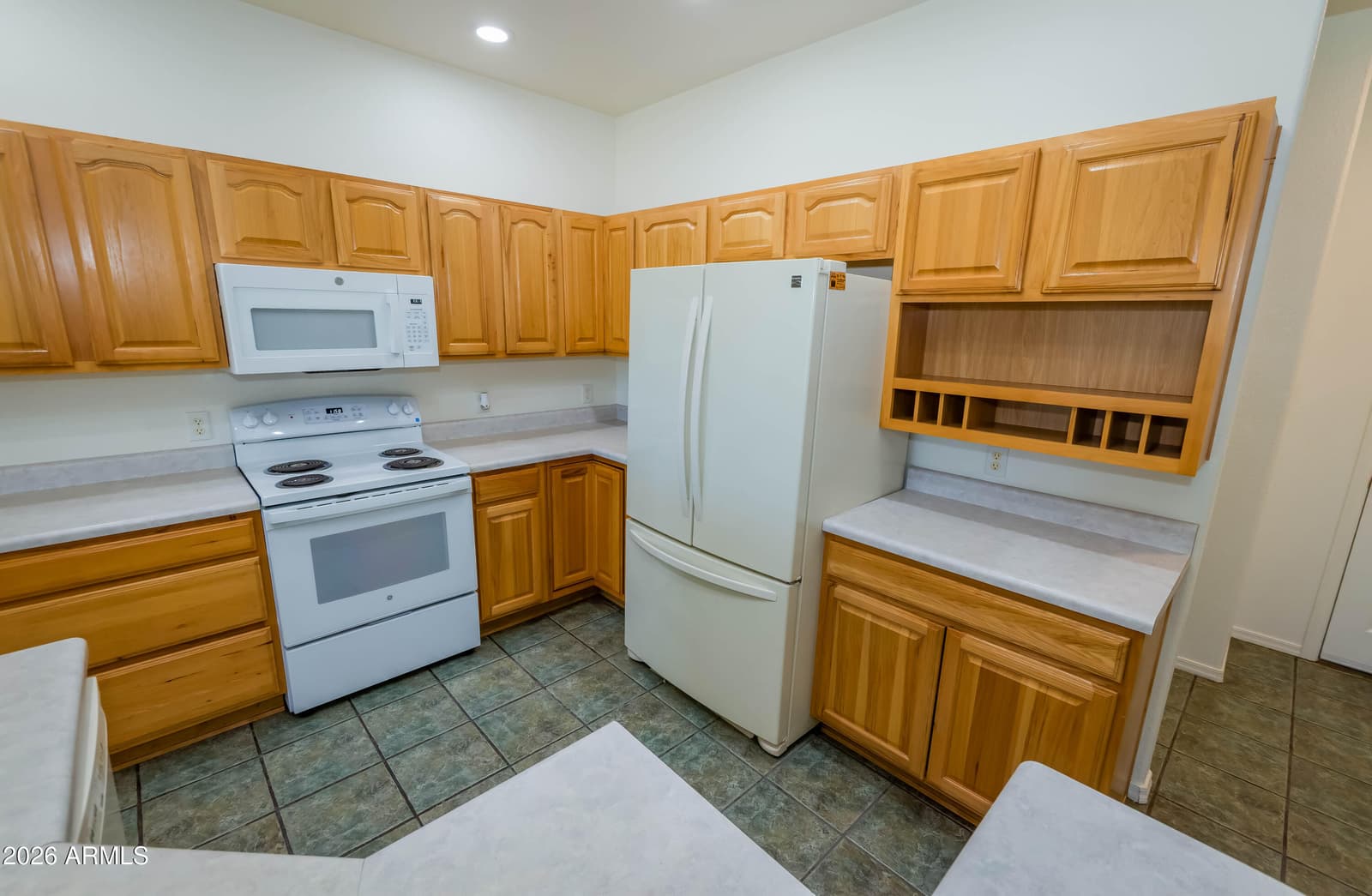 1411 Casa Buena Court, Sierra Vista, AZ 85635 — photo 10 of 45
