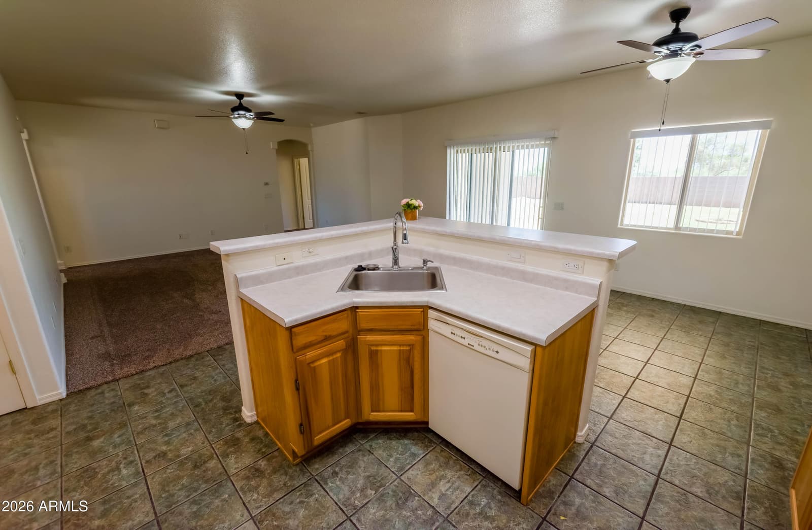 1411 Casa Buena Court, Sierra Vista, AZ 85635 — photo 12 of 45