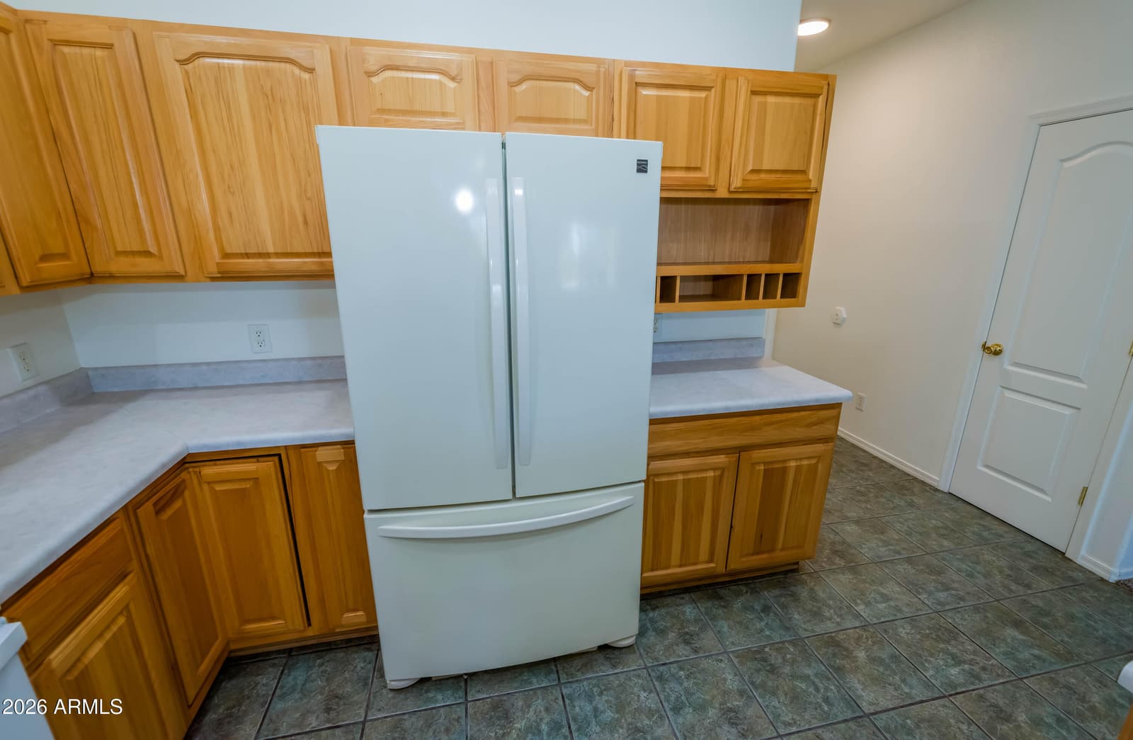 1411 Casa Buena Court, Sierra Vista, AZ 85635 — photo 13 of 45