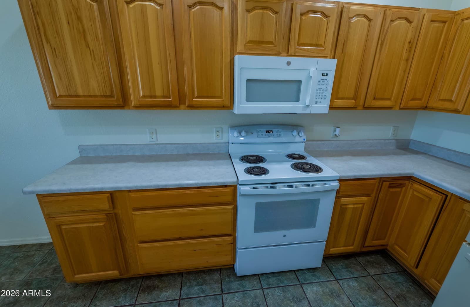 1411 Casa Buena Court, Sierra Vista, AZ 85635 — photo 14 of 45