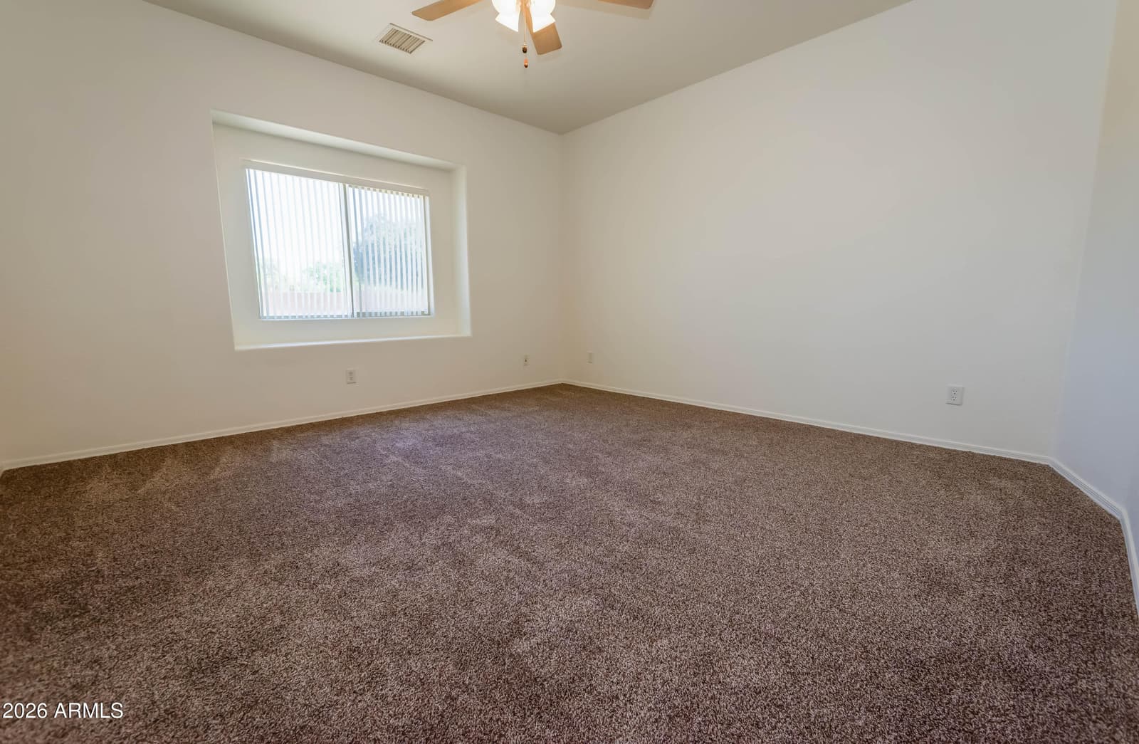 1411 Casa Buena Court, Sierra Vista, AZ 85635 — photo 16 of 45