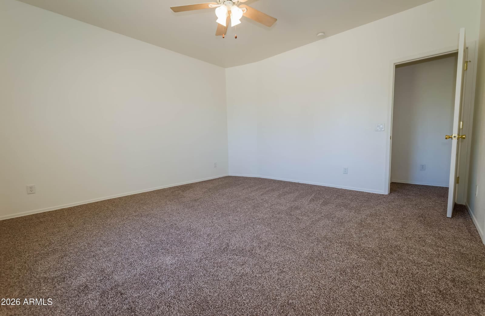 1411 Casa Buena Court, Sierra Vista, AZ 85635 — photo 17 of 45