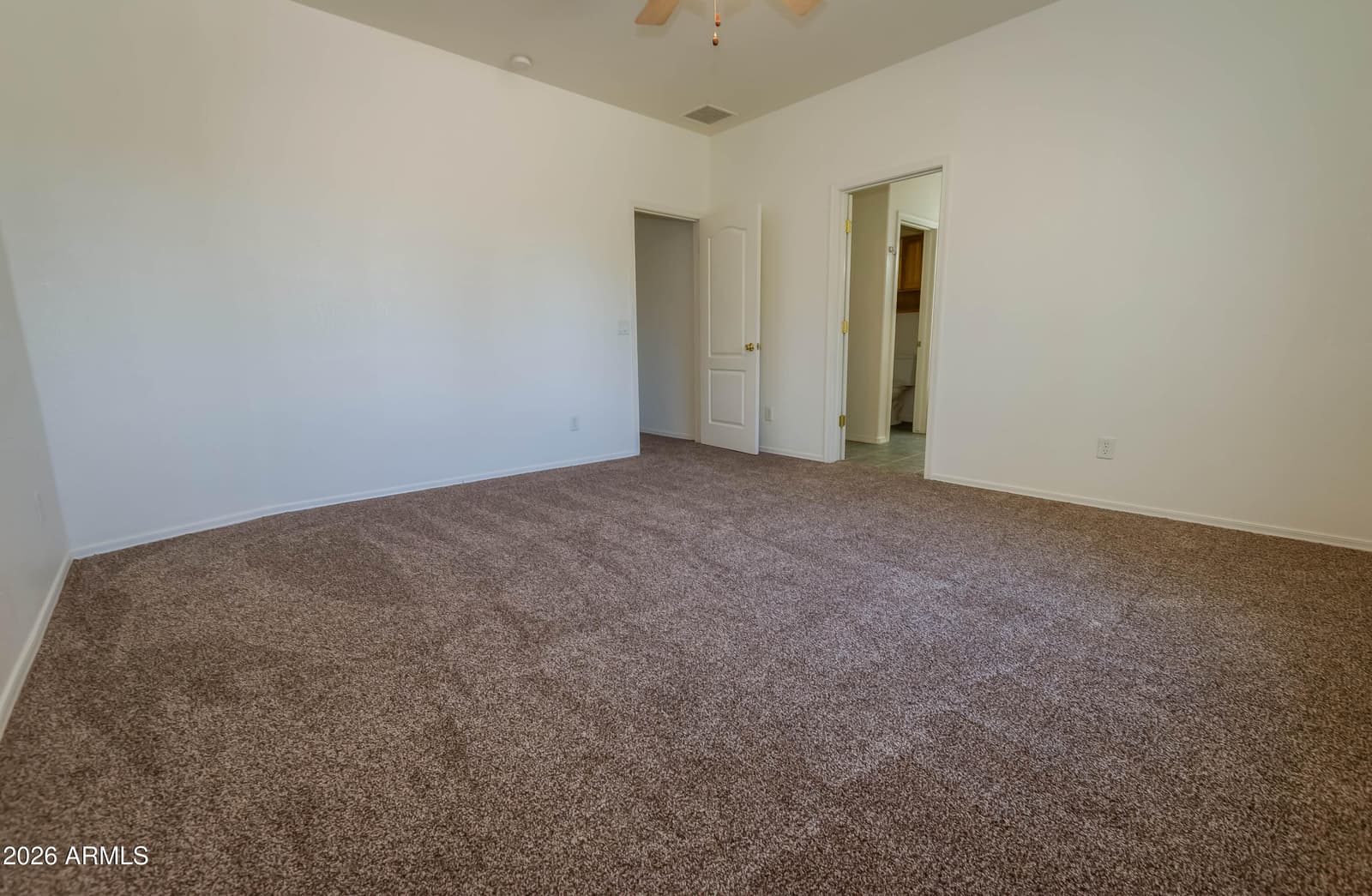 1411 Casa Buena Court, Sierra Vista, AZ 85635 — photo 18 of 45