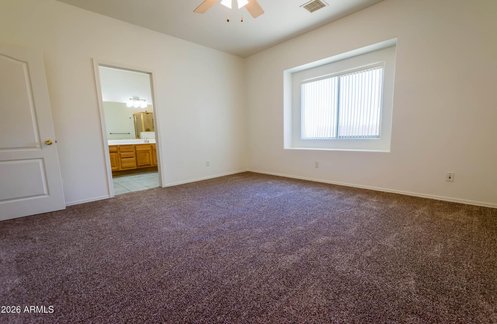 1411 Casa Buena Court, Sierra Vista, AZ 85635 — photo 19 of 45