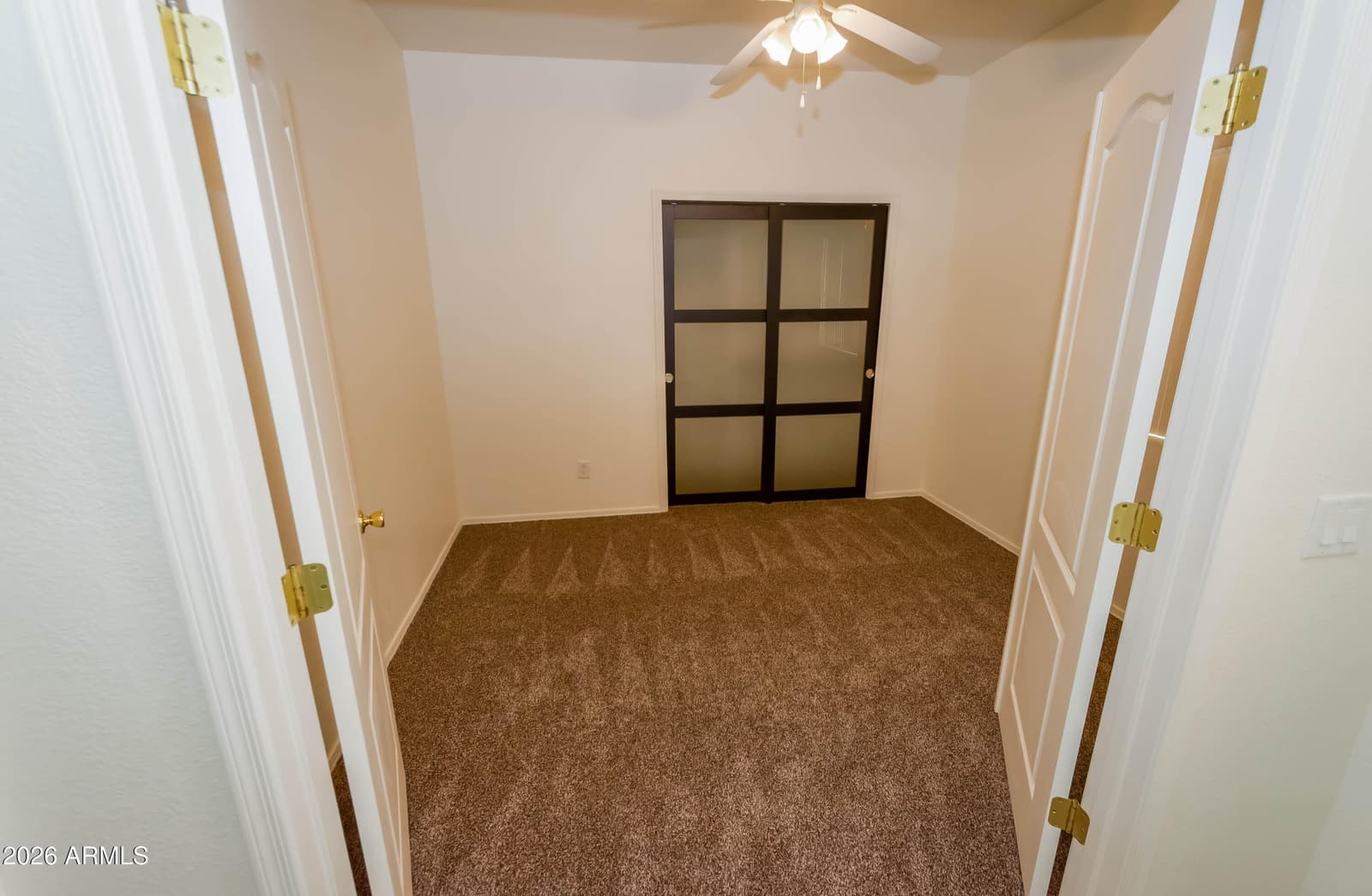 1411 Casa Buena Court, Sierra Vista, AZ 85635 — photo 24 of 45