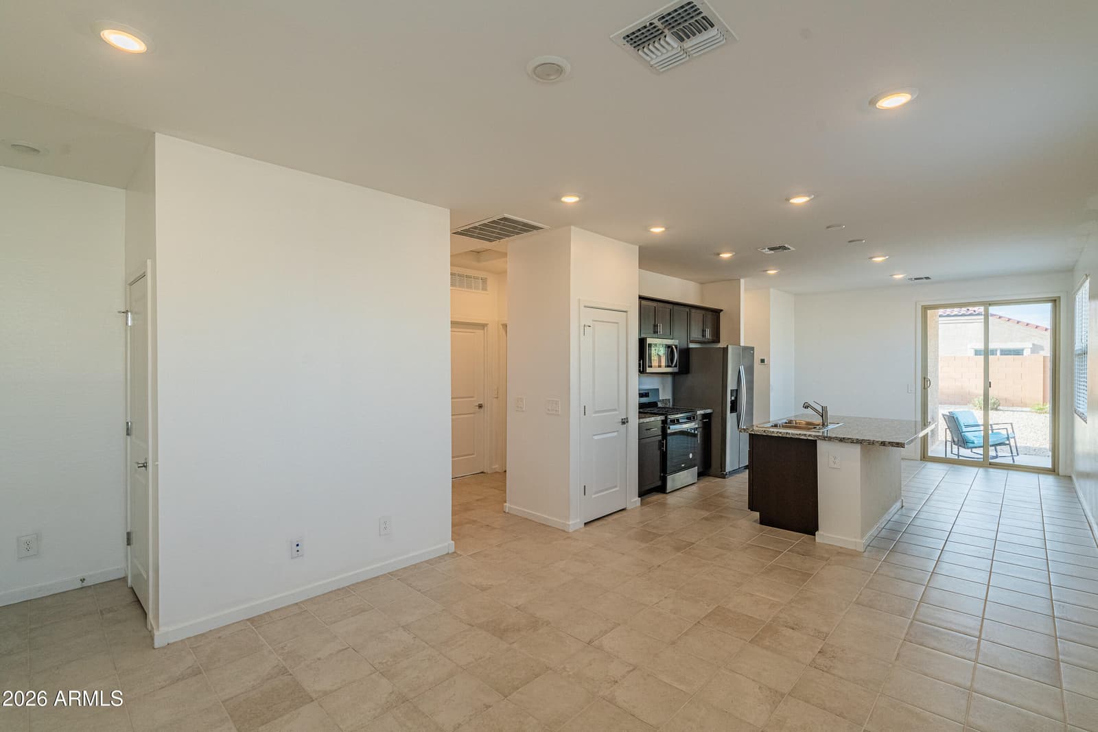 2458 E Alonso Drive, Casa Grande, AZ 85194 — photo 3 of 26