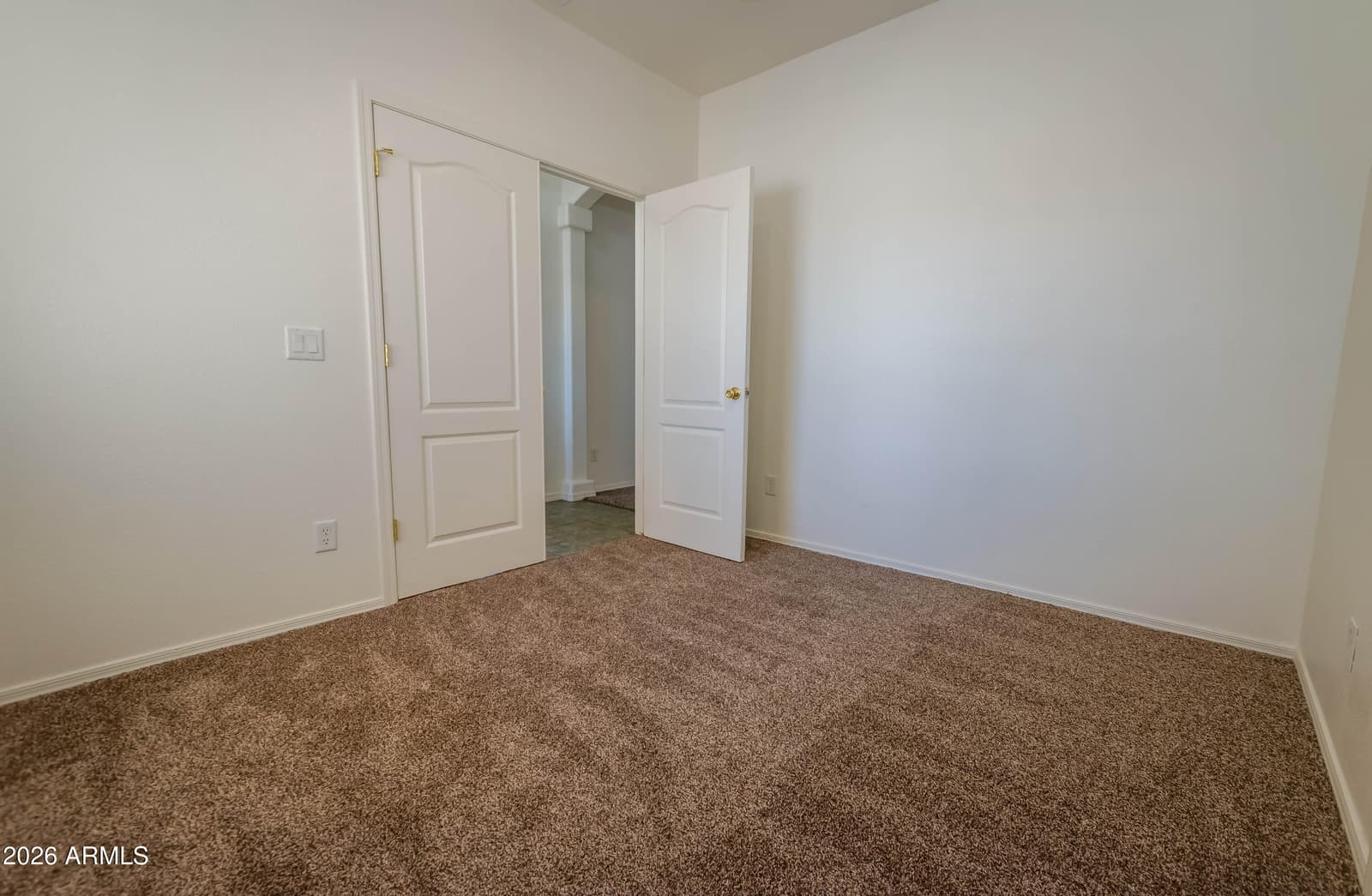 1411 Casa Buena Court, Sierra Vista, AZ 85635 — photo 26 of 45